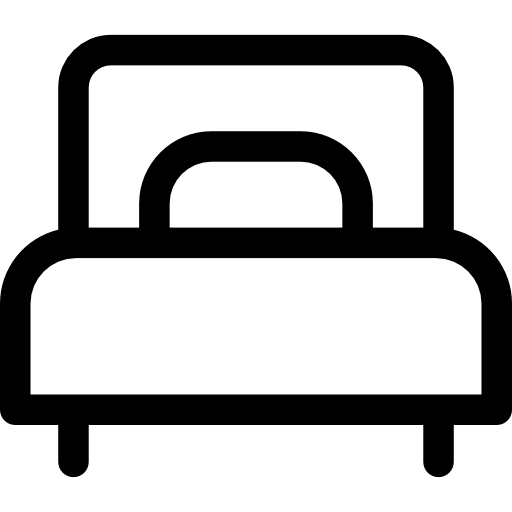 Camas