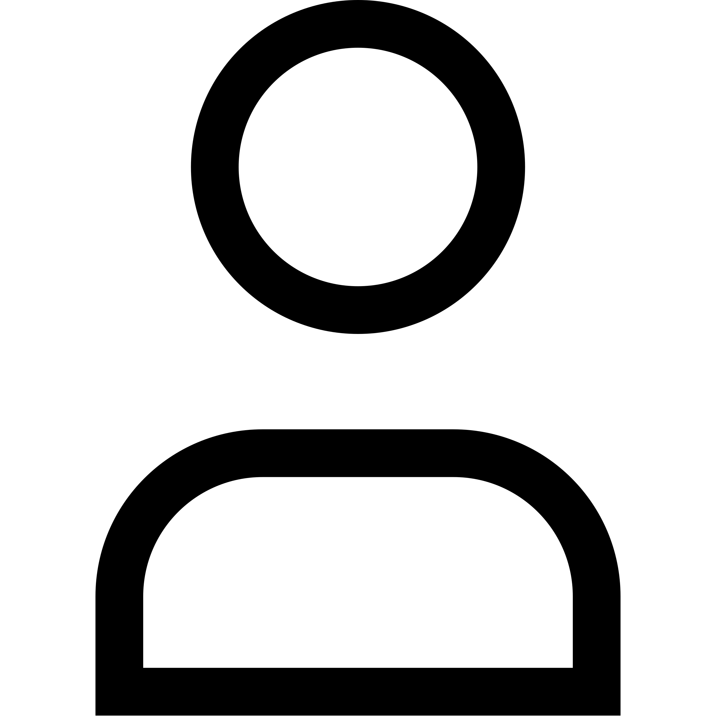 Hóspedes